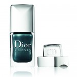 Magnetischer Nagellack von Dior